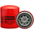 Baldwin Water Filter-BW5071