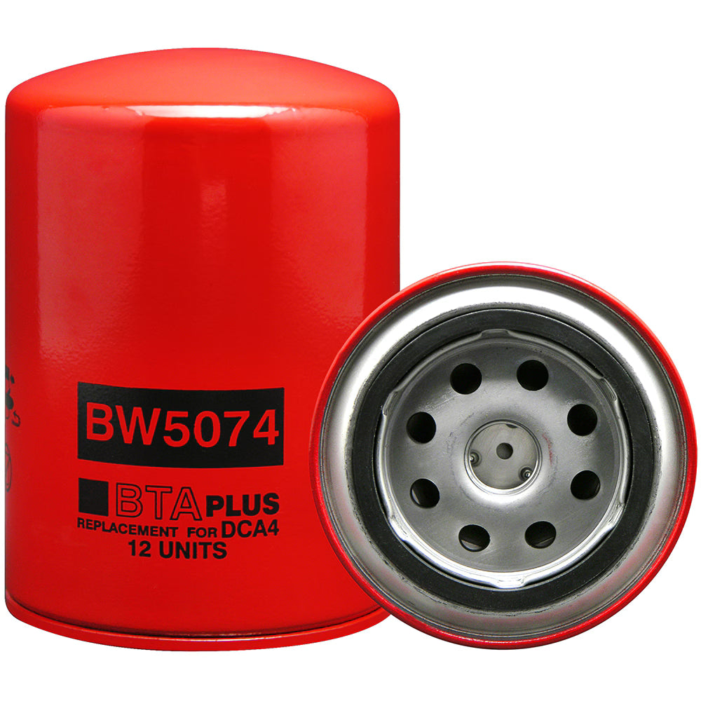 Baldwin Water Filter-BW5074