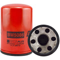 Baldwin Water Filter-BW5086