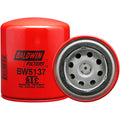Baldwin Water Filter-BW5137