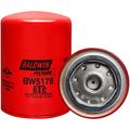 Baldwin Water Filter-BW5178