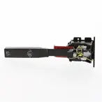 TL30400- TRP Turn Signal Switch