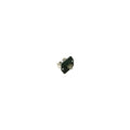 CA10000- TRP Fan Speed Resistor
