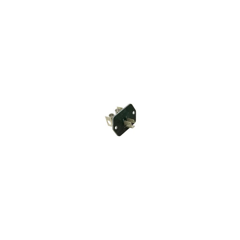 CA10000- TRP Fan Speed Resistor