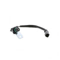 Caterpillar Camshaft Timing Sensor-2016617
