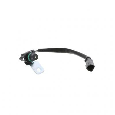 Caterpillar Camshaft Timing Sensor-2016617