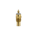 803919P- Index Cooling Fan Temp Switch