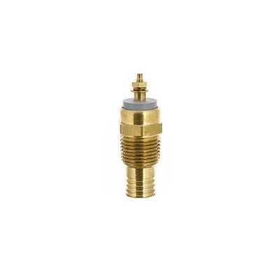 803919P- Index Cooling Fan Temp Switch