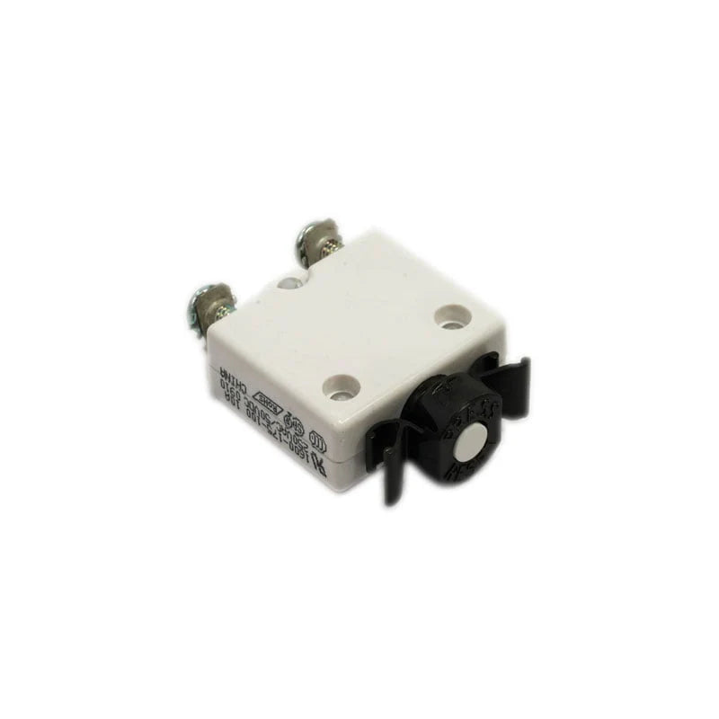 CC32100- TRP 10 AMP Circuit Breaker