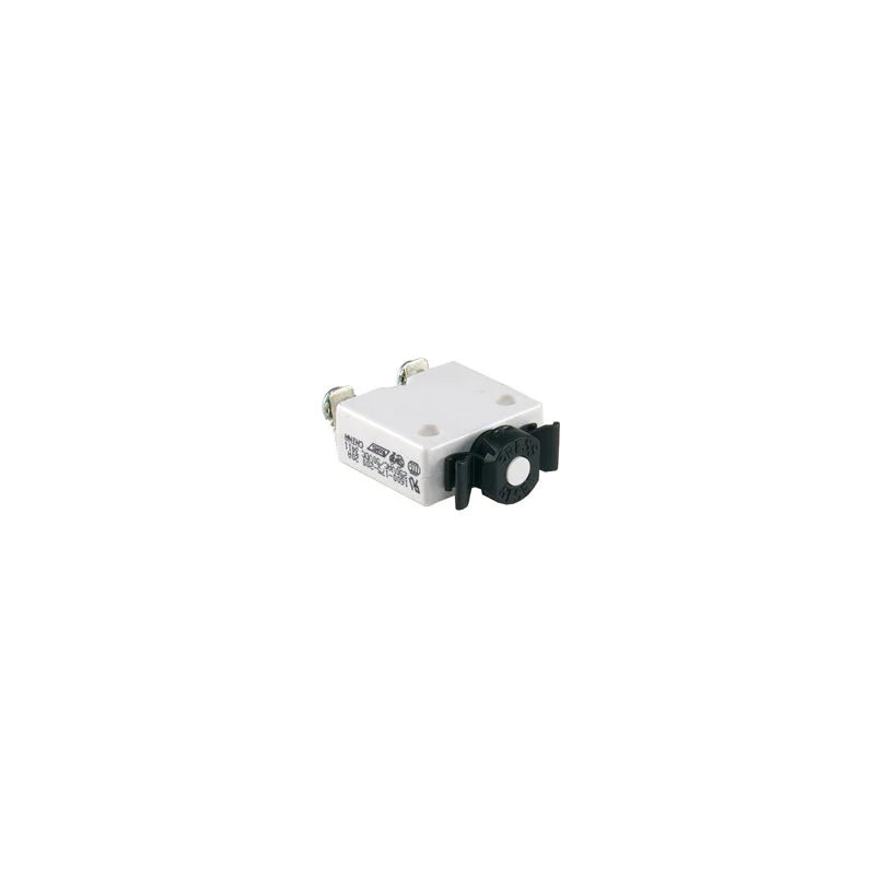 CC32200- TRP 20 AMP Circuit Breaker
