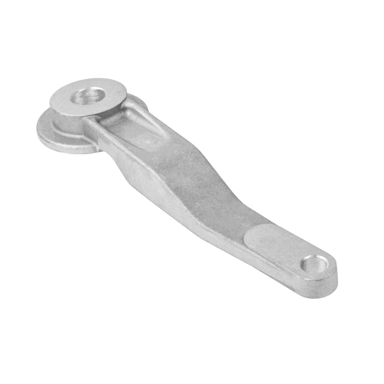 Clutch Control Arm- MPGS-22057