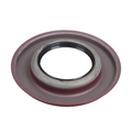 National Oil Seal-710008