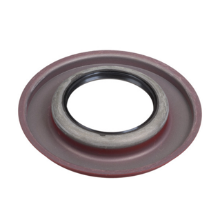 National Oil Seal-710008