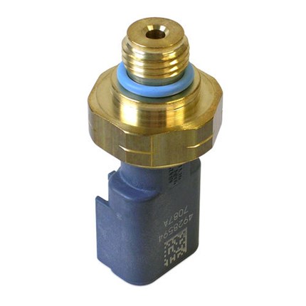 Cummins Pressure Sensor-4928594