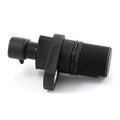 Cummins Position Sensor-5491993