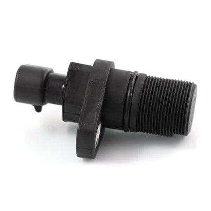 Cummins Position Sensor-5491993