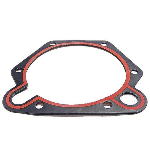 3024228- Cummins Lubricating Oil Filter Cover Gasket