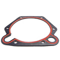 3024228- Cummins Lubricating Oil Filter Cover Gasket