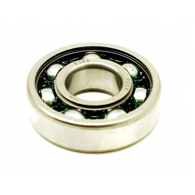 3064406- Cummins Ball Bearing