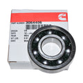 3064406- Cummins Ball Bearing