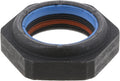 Eaton 95207 Differential Input Shaft / Pinion Nut – 1-5/8"-18
