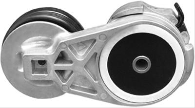 Dayco 89471 Gold Label Heavy-Duty Automatic Serpentine Belt Tensioner Assembly