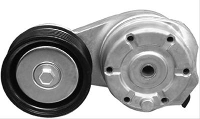 Dayco 89471 Gold Label Heavy-Duty Automatic Serpentine Belt Tensioner Assembly