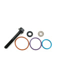 23537111- Detroit Injector O-Ring and Installation Kit