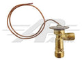 92-124- AP Air Expansion Valve