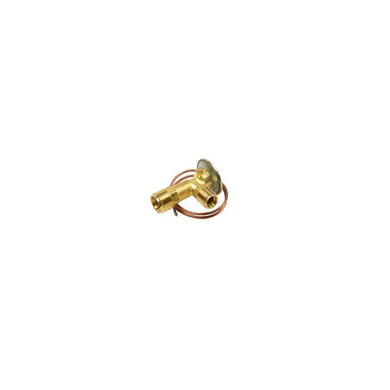EA14500- TRP Expansion Valve
