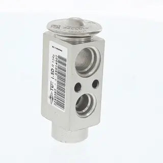 EA14000- TRP Expansion Valve