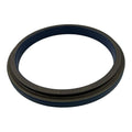 Interstate-McBee 1425868 Crankshaft Rear Seal Assembly – Caterpillar Engines