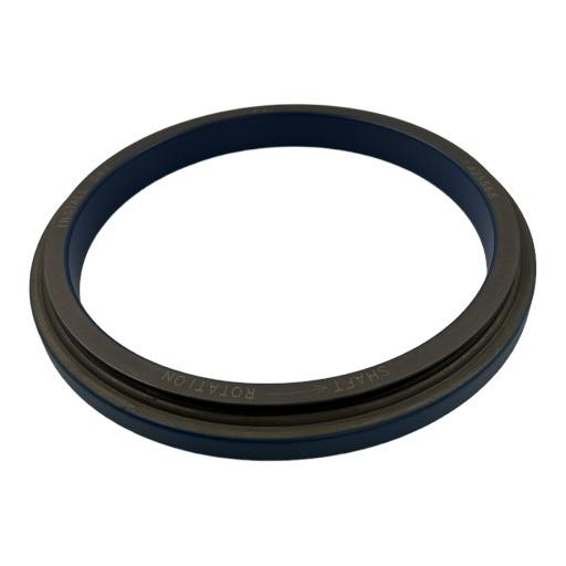 Interstate-McBee 1425868 Crankshaft Rear Seal Assembly – Caterpillar Engines