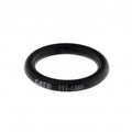 1171385- Caterpillar SEAL-O-RING New# 2033940