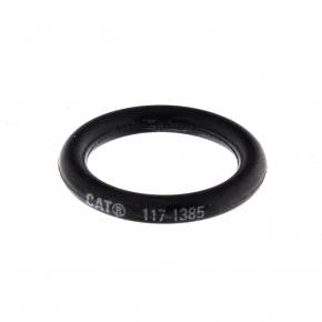 1171385- Caterpillar SEAL-O-RING New# 2033940