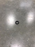 3684269- Cummins O Ring Seal