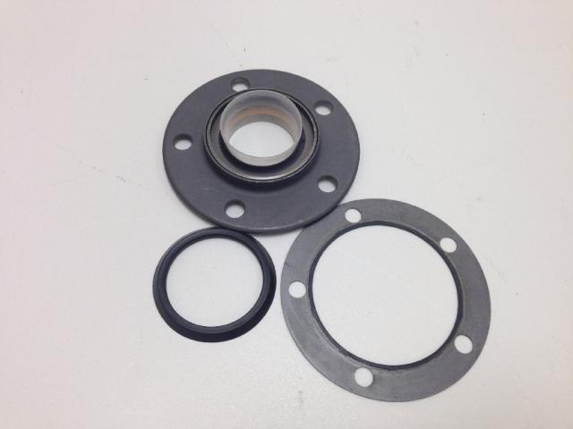 3804304- Cummins Accessory Drive Seal