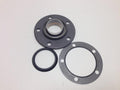 3804304- Cummins Accessory Drive Seal