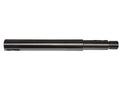 Clutch Cross Shaft- MPG0601093