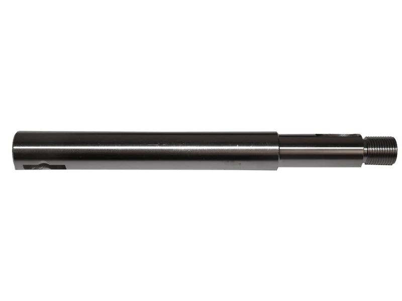 Clutch Cross Shaft- MPG0601093