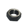 Peterbilt 06-01105 Hex Jam Nut – 1/2"-20 Thread – PACCAR Genuine Parts