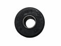 MPGIIS03096- Radiator Mount Bushing 13-03096