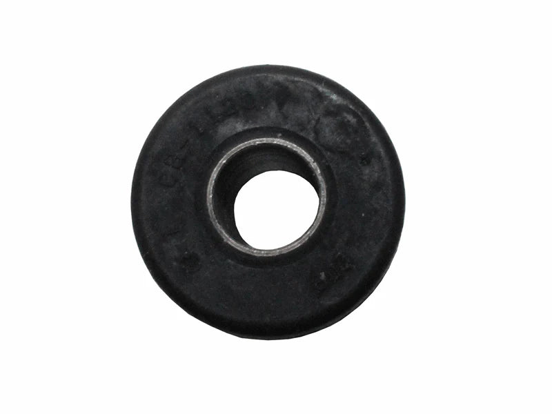MPGIIS03096- Radiator Mount Bushing 13-03096
