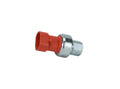 79PSL3-4- Peterbilt Hight Pressure AC Switch