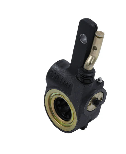 Alliance Slack Adjuster-ABP/N42AS-AS1132