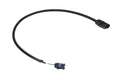 P92-1571-0600- Paccar Jumper Wire Harness