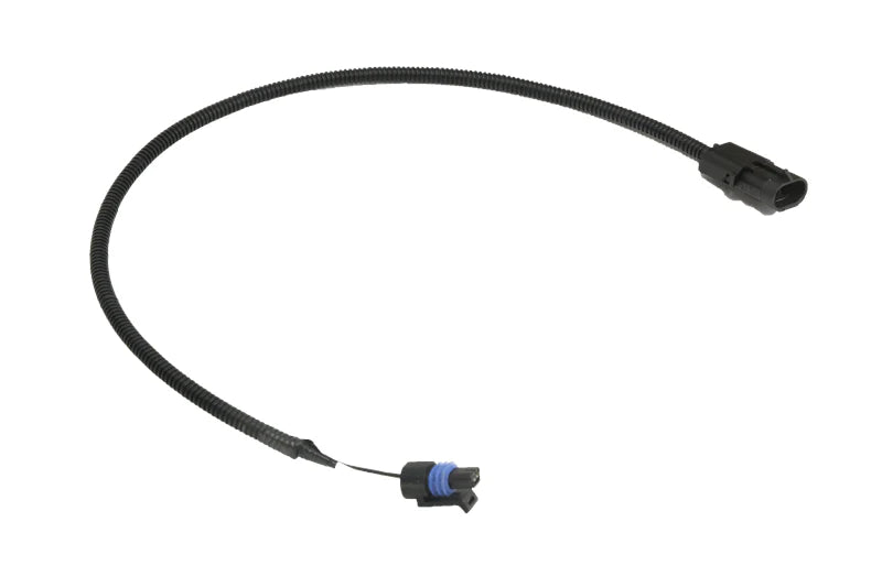 P92-1571-0600- Paccar Jumper Wire Harness