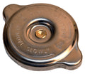 RC1040- Paccar 10 PSI Radiator Cap