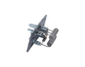 SR2000035- Paccar Fan Speed Resistor