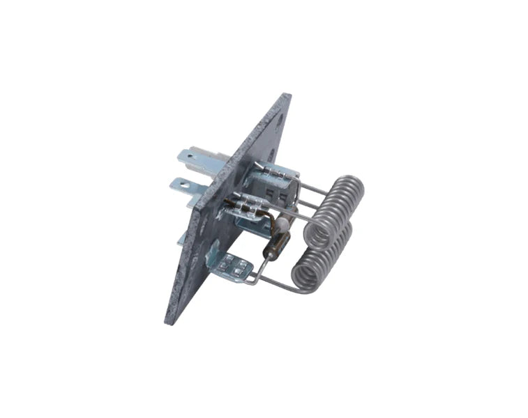 SR2000035- Paccar Fan Speed Resistor